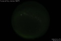 2008/7/23 19:40’03”