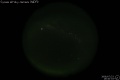 2008/7/23 19:40’33”