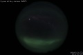 2008/7/23 19:50’03”