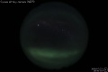 2008/7/23 19:50’33”