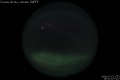 2008/7/23 19:51’03”