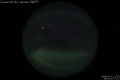 2008/7/23 19:52’03”