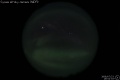 2008/7/23 19:52’33”