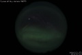 2008/7/23 19:53’03”