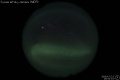 2008/7/23 19:54’03”