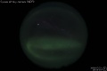 2008/7/23 19:55’03”