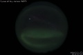 2008/7/23 19:55’33”