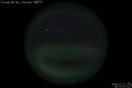 2008/7/23 19:57’03”