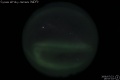 2008/7/23 19:57’33”