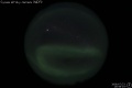 2008/7/23 19:58’03”