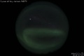 2008/7/23 19:58’33”