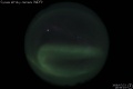2008/7/23 19:59’03”