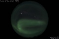 2008/7/23 19:59’33”