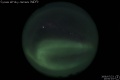 2008/7/23 20:00’03”
