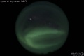 2008/7/23 20:00’33”