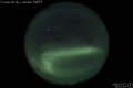2008/7/23 20:01’03”