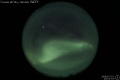 2008/7/23 20:01’33”