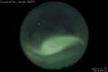2008/7/23 20:02’03”