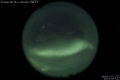 2008/7/23 20:02’33”