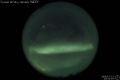 2008/7/23 20:03’03”