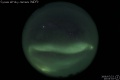 2008/7/23 20:03’33”