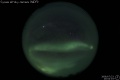 2008/7/23 20:04’03”