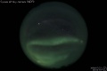 2008/7/23 20:04’33”