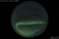 2008/7/23 20:05’03”