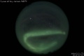 2008/7/23 20:05’33”