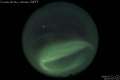2008/7/23 20:06’33”