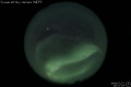 2008/7/23 20:07’03”