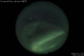 2008/7/23 20:07’33”