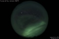 2008/7/23 20:08’03”