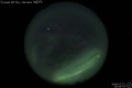 2008/7/23 20:08’33”
