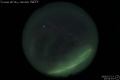 2008/7/23 20:09’03”