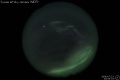2008/7/23 20:09’33”