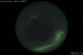 2008/7/23 20:10’03”