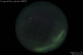 2008/7/23 20:10’33”