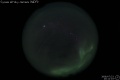 2008/7/23 20:11’03”