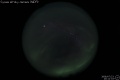 2008/7/23 20:11’33”