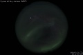 2008/7/23 20:12’03”