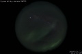 2008/7/23 20:12’33”