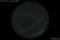 2008/7/23 20:13’03”