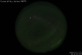 2008/7/23 20:13’33”