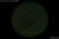 2008/7/23 20:14’03”