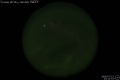 2008/7/23 20:14’33”