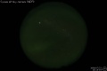 2008/7/23 20:15’03”