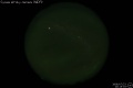 2008/7/23 20:15’33”