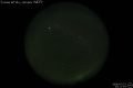 2008/7/23 20:17’03”