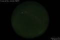 2008/7/23 20:18’03”